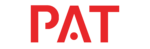 pat 02