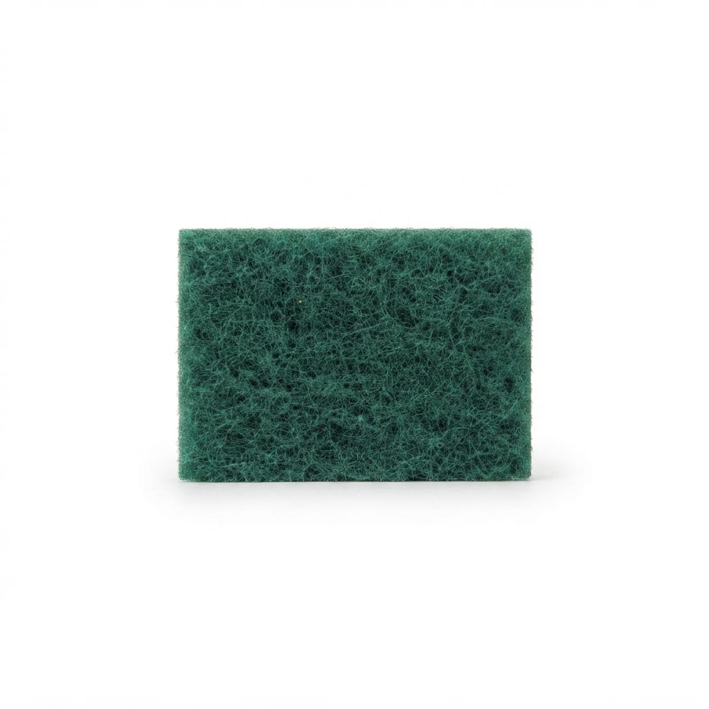 frina flash green pad frina flash green pad