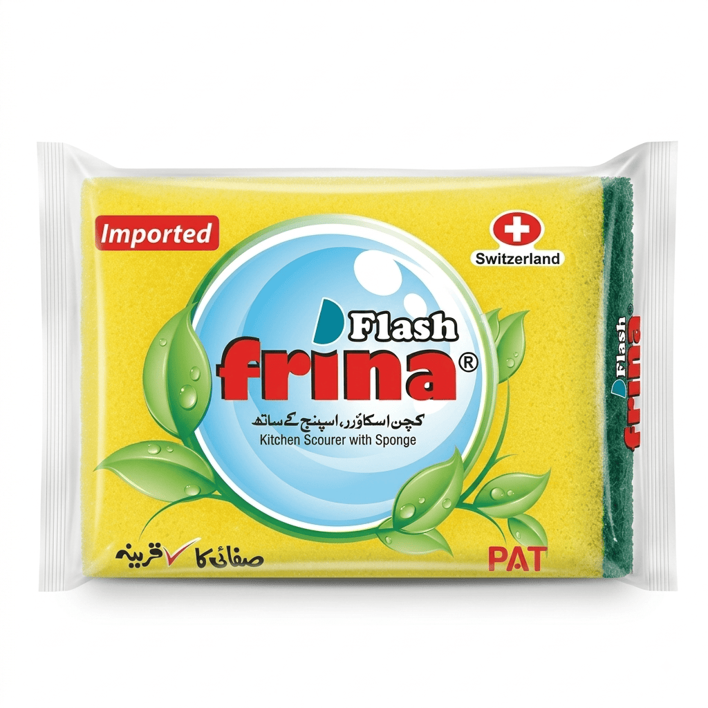 frina flash frina flash