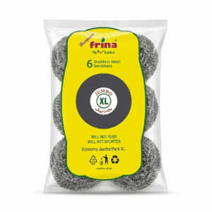 frina hurricane pouch 6in1