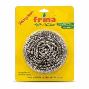 Home frina hurricane single wire