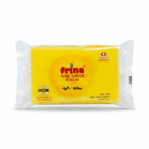 frina nailsaver
