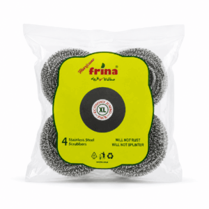 frina pouch 4in1