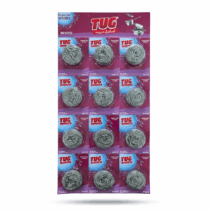 tug card display 12