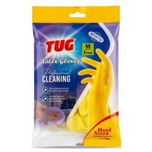 tug gloves 2